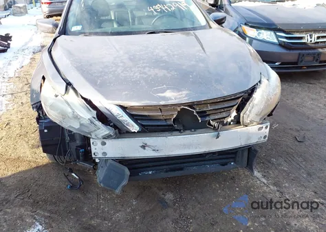 2016 Nissan Altima 2.5 Sr from USA, damaged, VIN 1N4AL3AP0GC178613